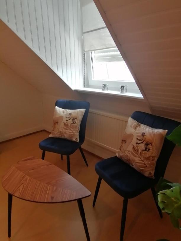 Apartamento Chez Carine Schiltigheim Exterior foto